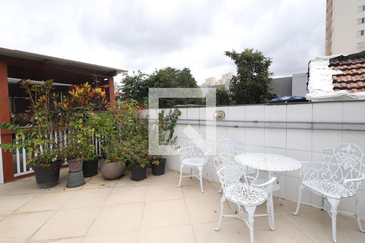 Casa, 3 quartos, 235 m² - Foto 152