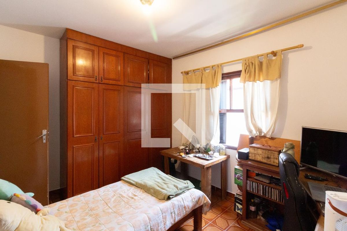 Casa, 3 quartos, 168 m² - Foto 36