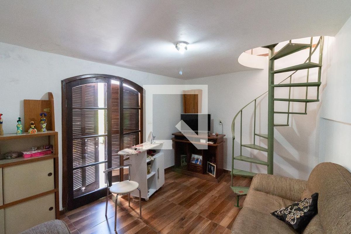 Casa, 3 quartos, 168 m² - Foto 62