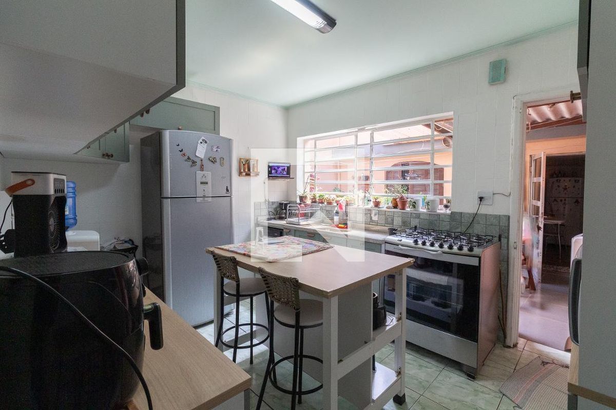 Casa, 3 quartos, 168 m² - Foto 44