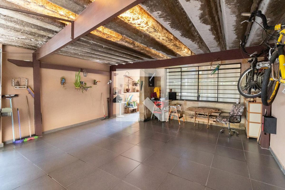 Casa, 3 quartos, 168 m² - Foto 78