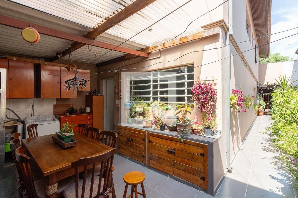 Casa, 3 quartos, 168 m² - Foto 58