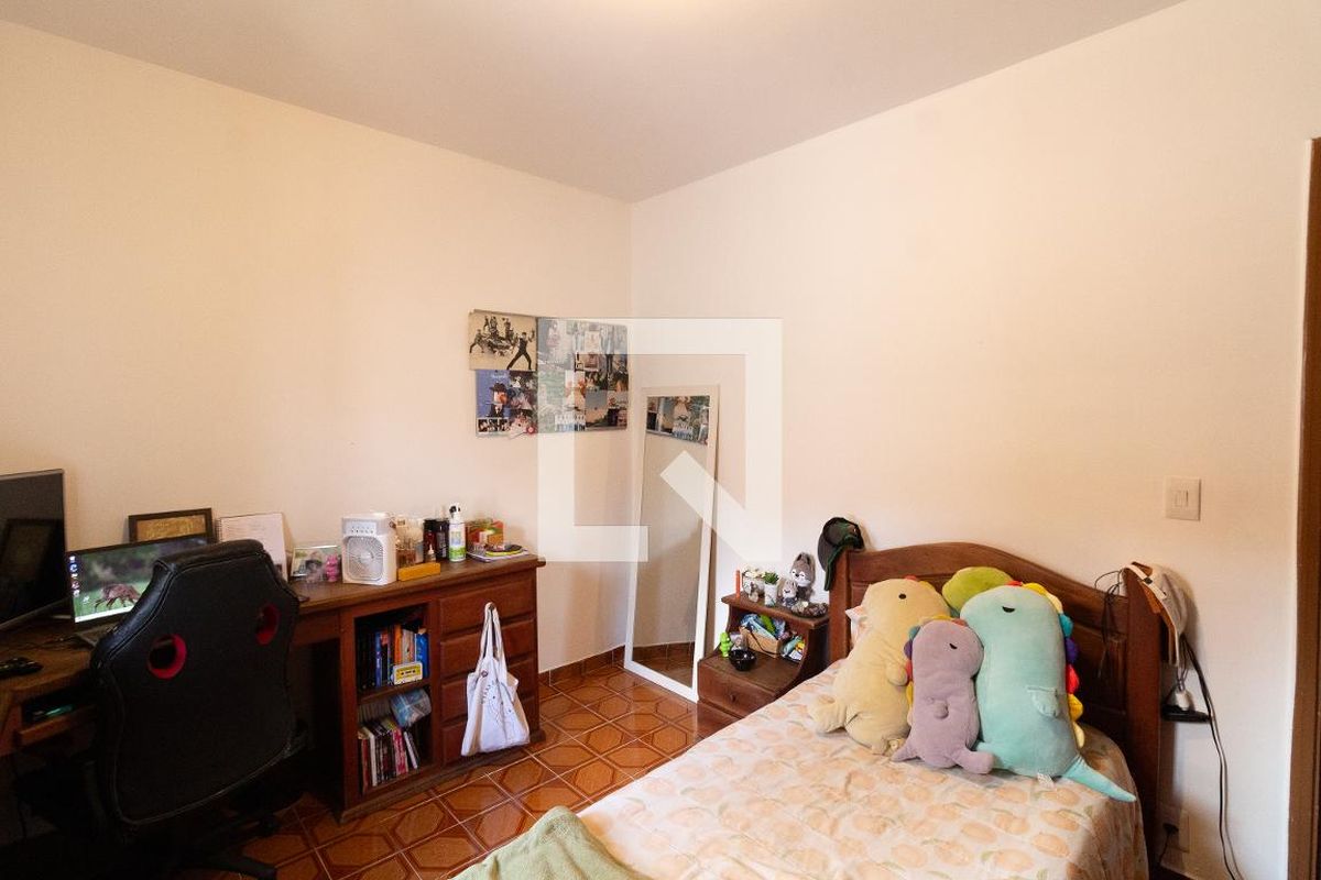 Casa, 3 quartos, 168 m² - Foto 32