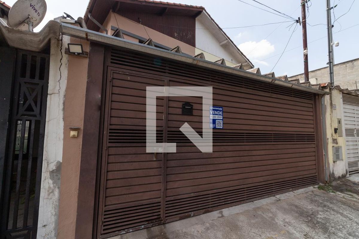 Casa, 3 quartos, 168 m² - Foto 82