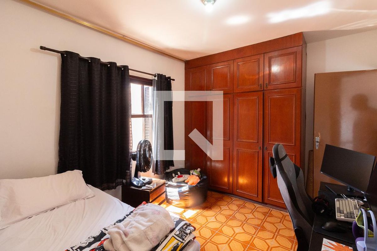 Casa, 3 quartos, 168 m² - Foto 14