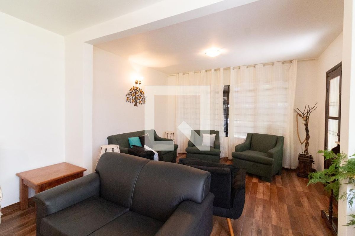 Casa, 3 quartos, 168 m² - Foto 6
