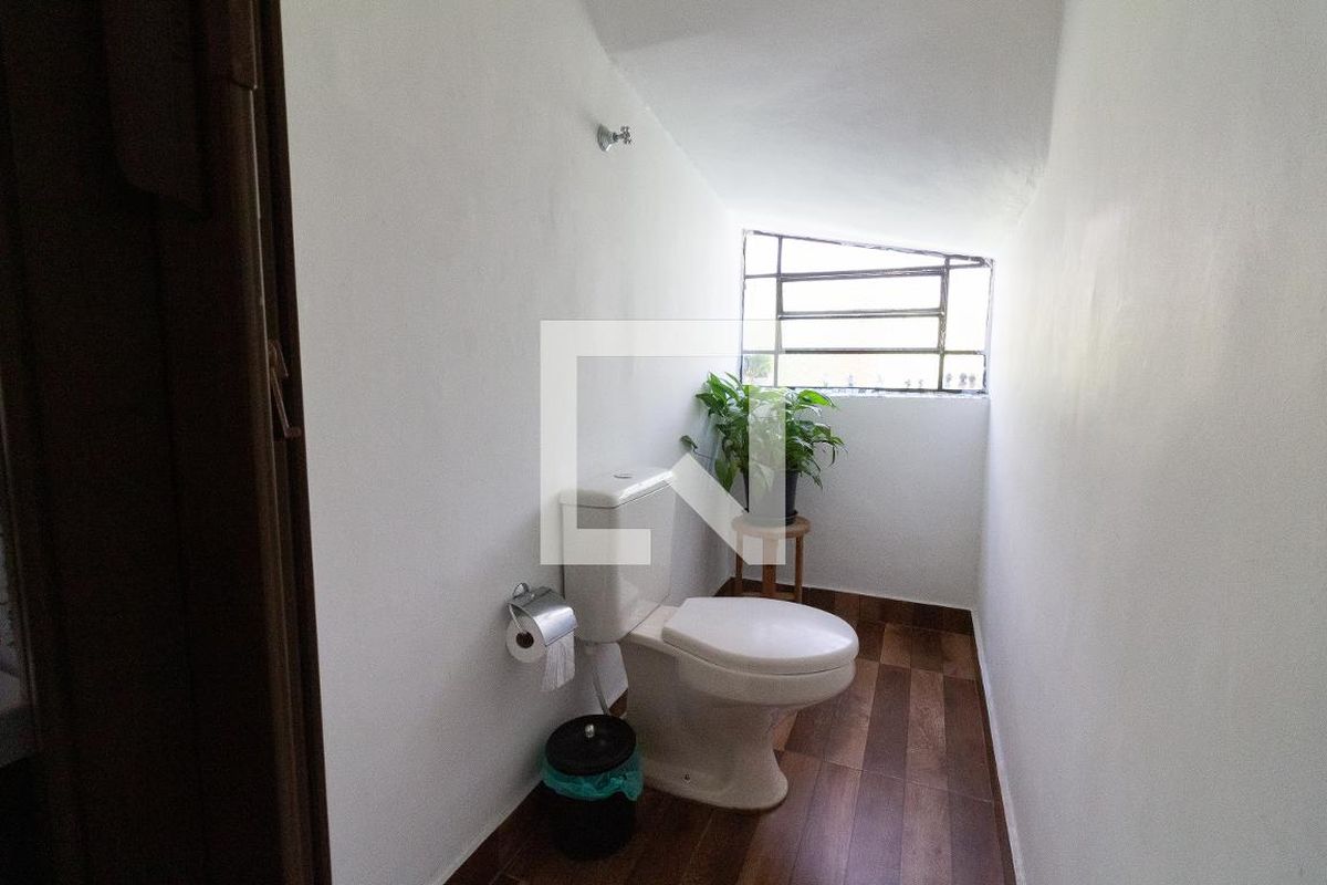 Casa, 3 quartos, 168 m² - Foto 42