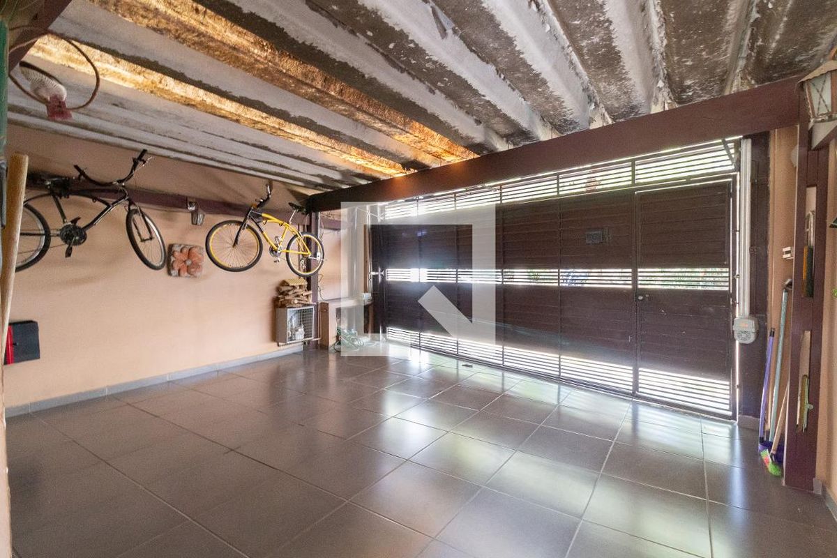 Casa, 3 quartos, 168 m² - Foto 74