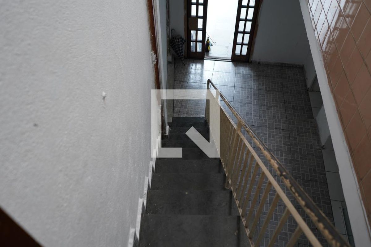Casa, 6 quartos, 400 m² - Foto 60