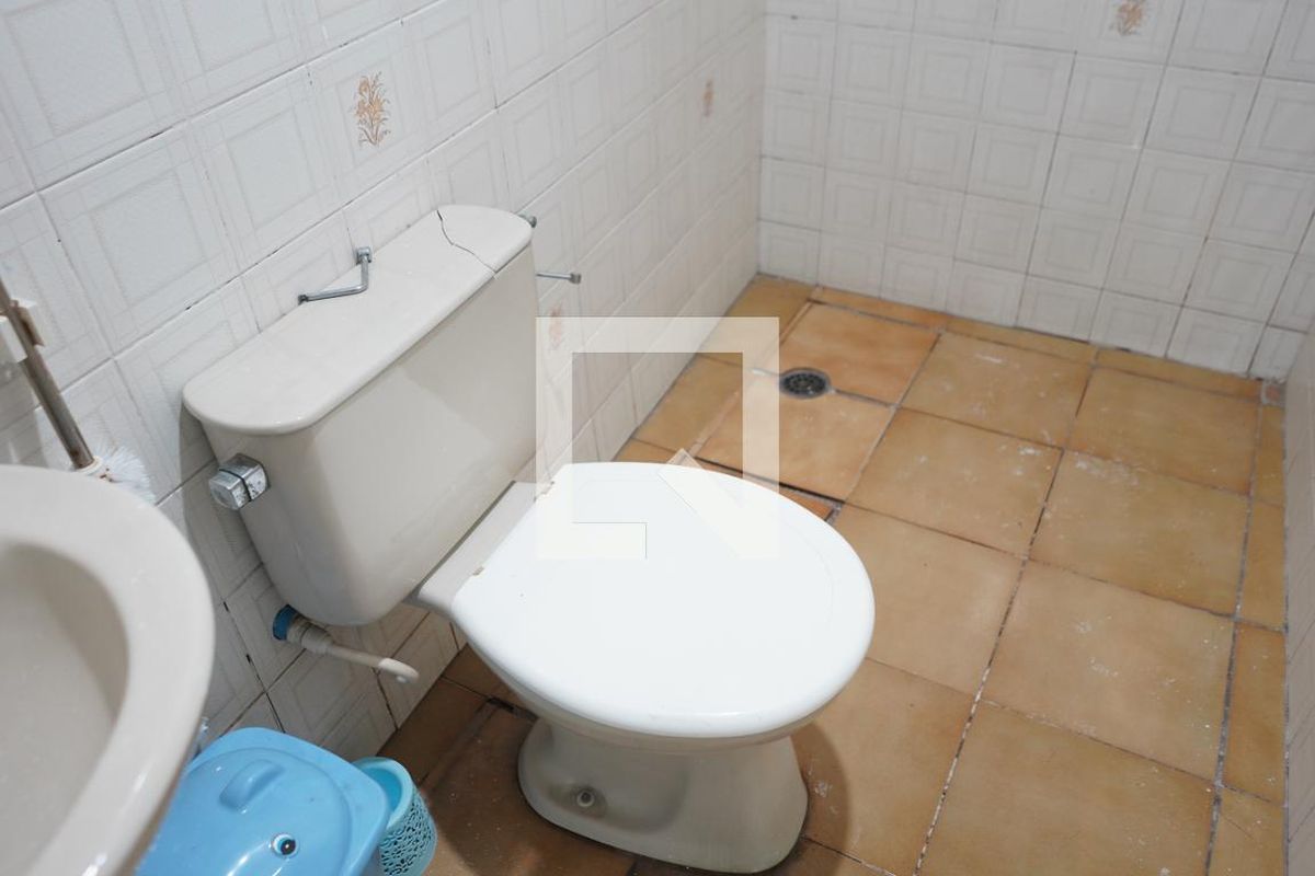 Casa, 6 quartos, 400 m² - Foto 39