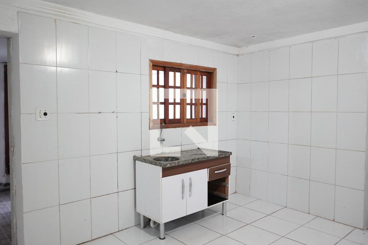 Casa, 6 quartos, 400 m² - Foto 51