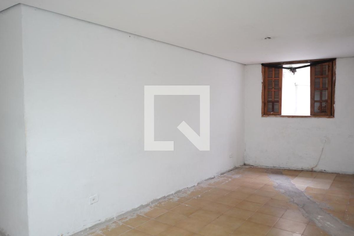 Casa, 6 quartos, 400 m² - Foto 73