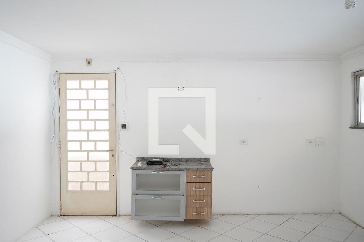 Casa, 6 quartos, 400 m² - Foto 47