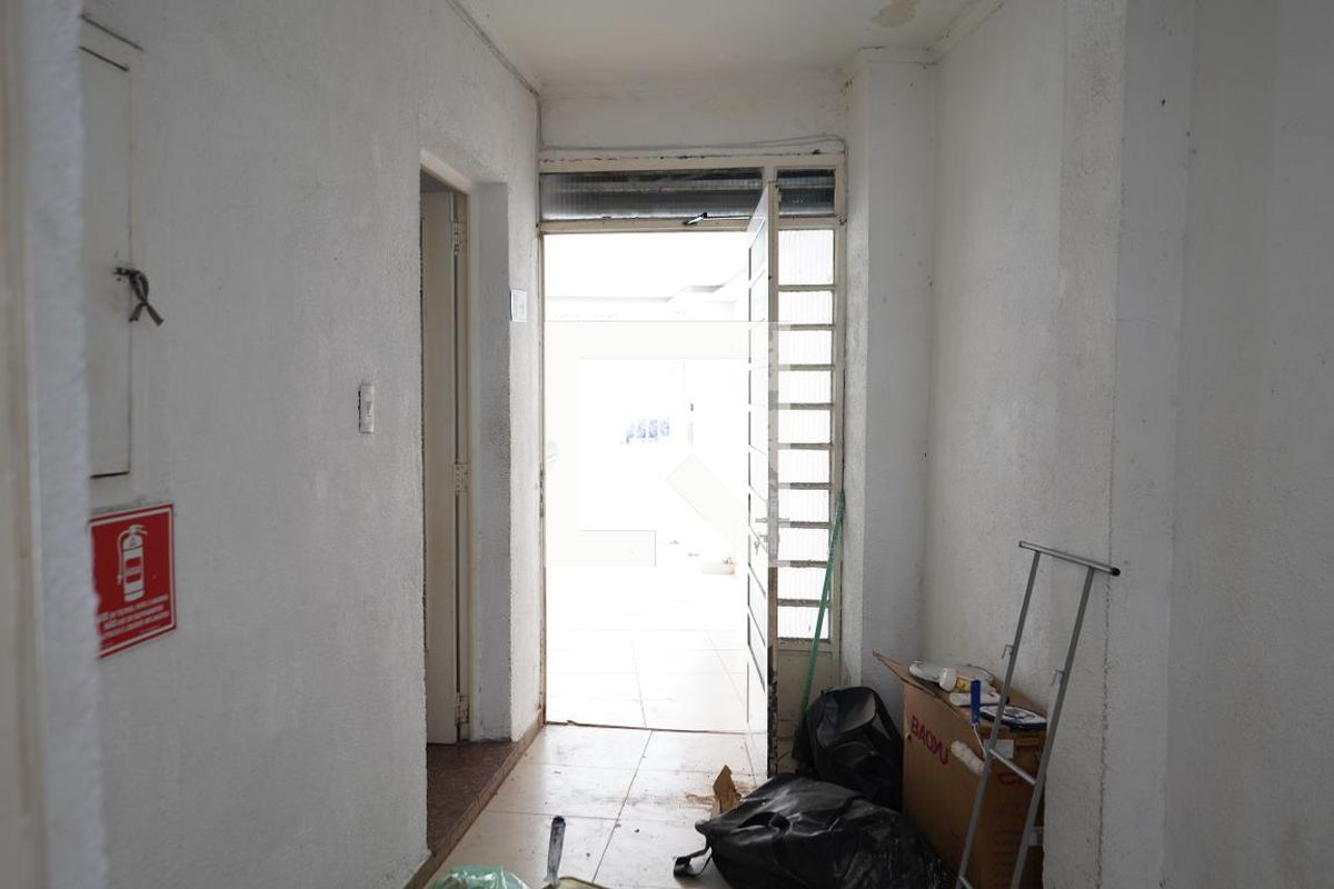 Casa, 6 quartos, 400 m² - Foto 59