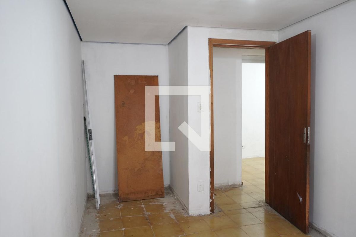 Casa, 6 quartos, 400 m² - Foto 67