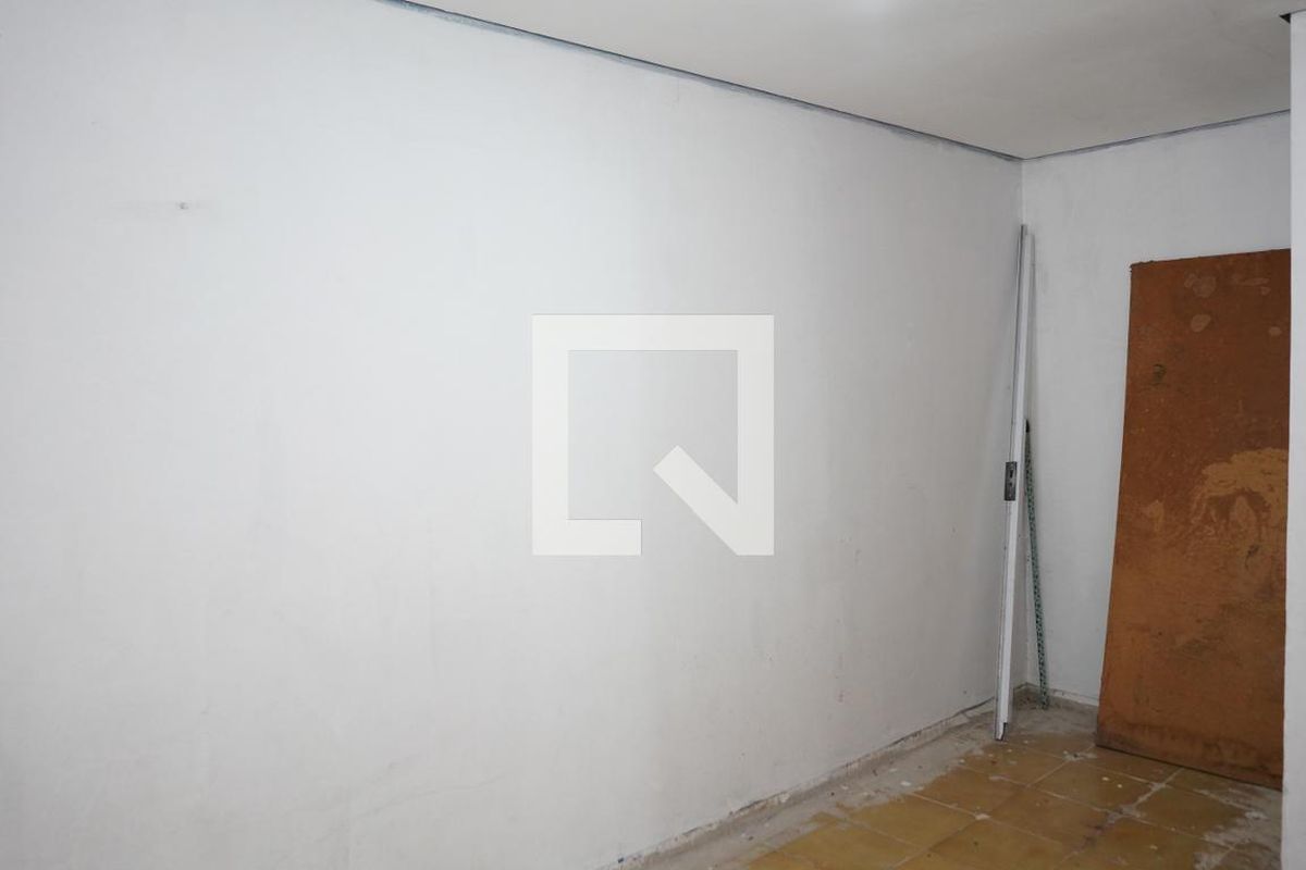 Casa, 6 quartos, 400 m² - Foto 69