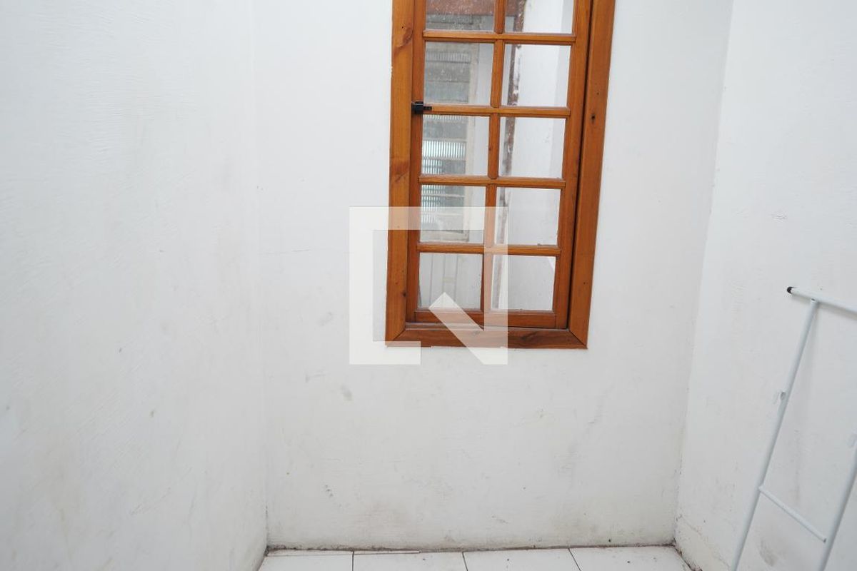 Casa, 6 quartos, 400 m² - Foto 26