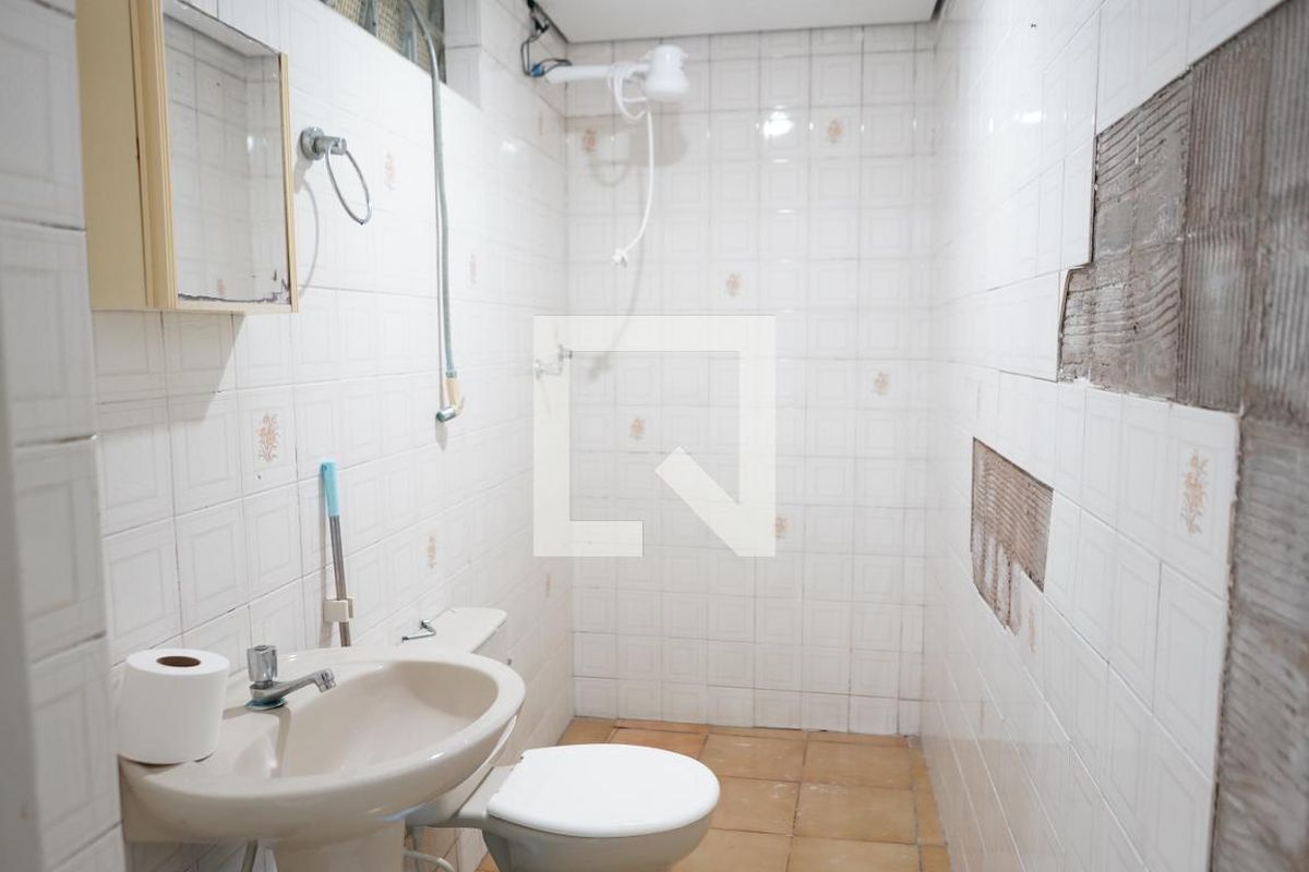 Casa, 6 quartos, 400 m² - Foto 40