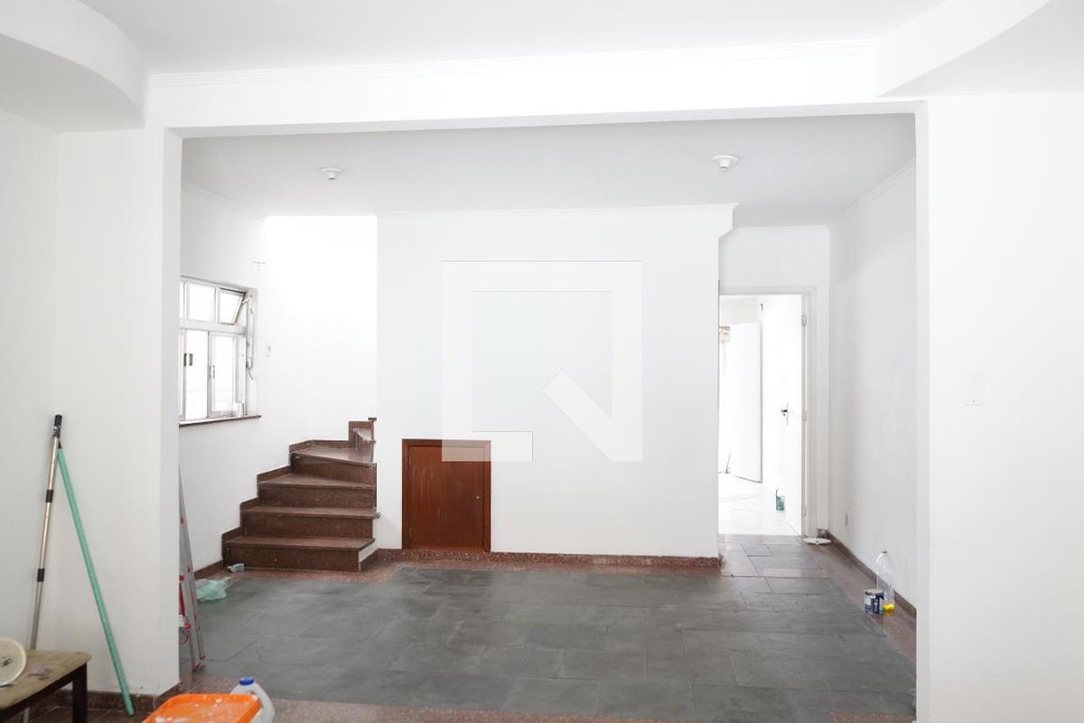 Casa, 6 quartos, 400 m² - Foto 1