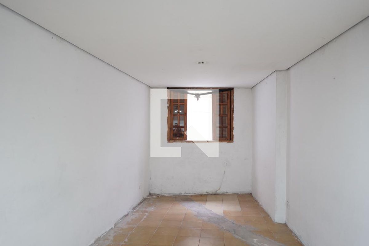 Casa, 6 quartos, 400 m² - Foto 72