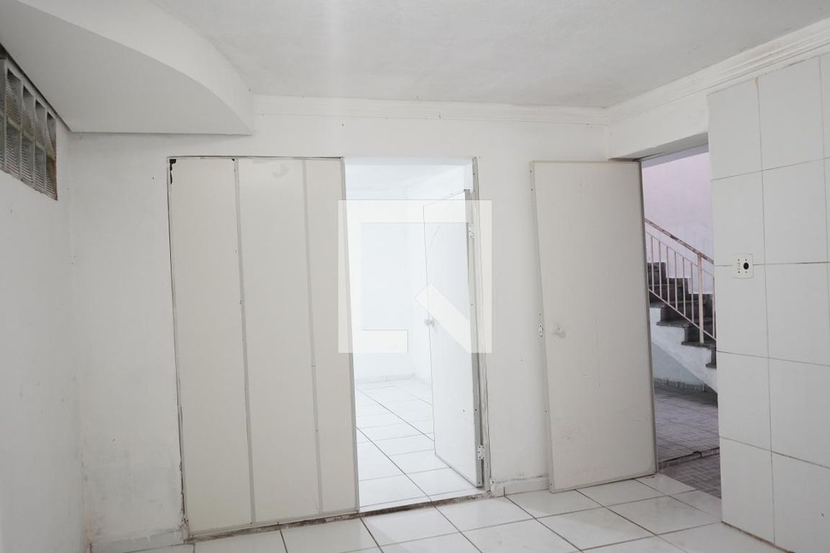 Casa, 6 quartos, 400 m² - Foto 53