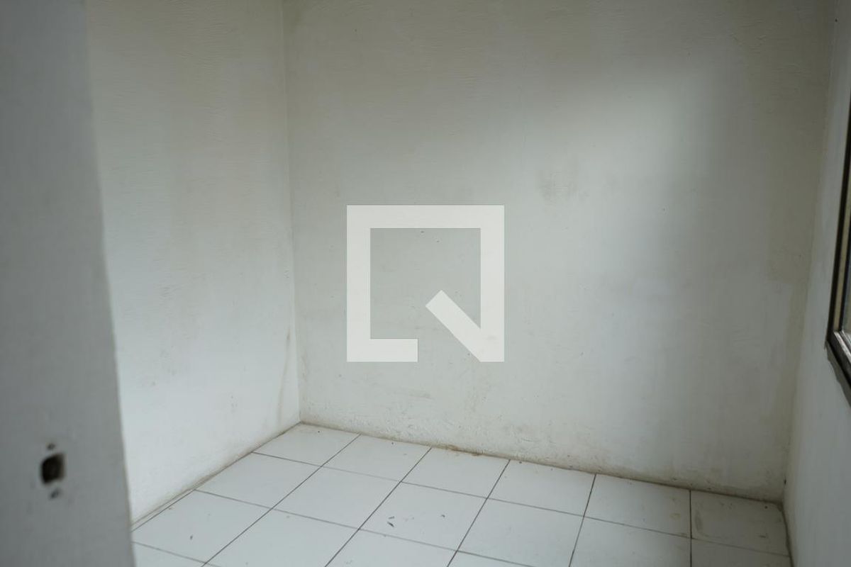 Casa, 6 quartos, 400 m² - Foto 21