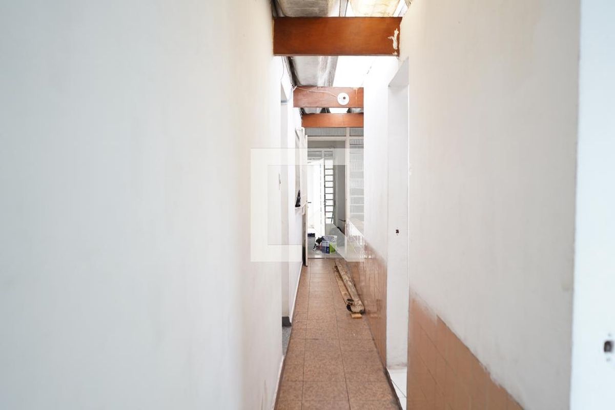 Casa, 6 quartos, 400 m² - Foto 58