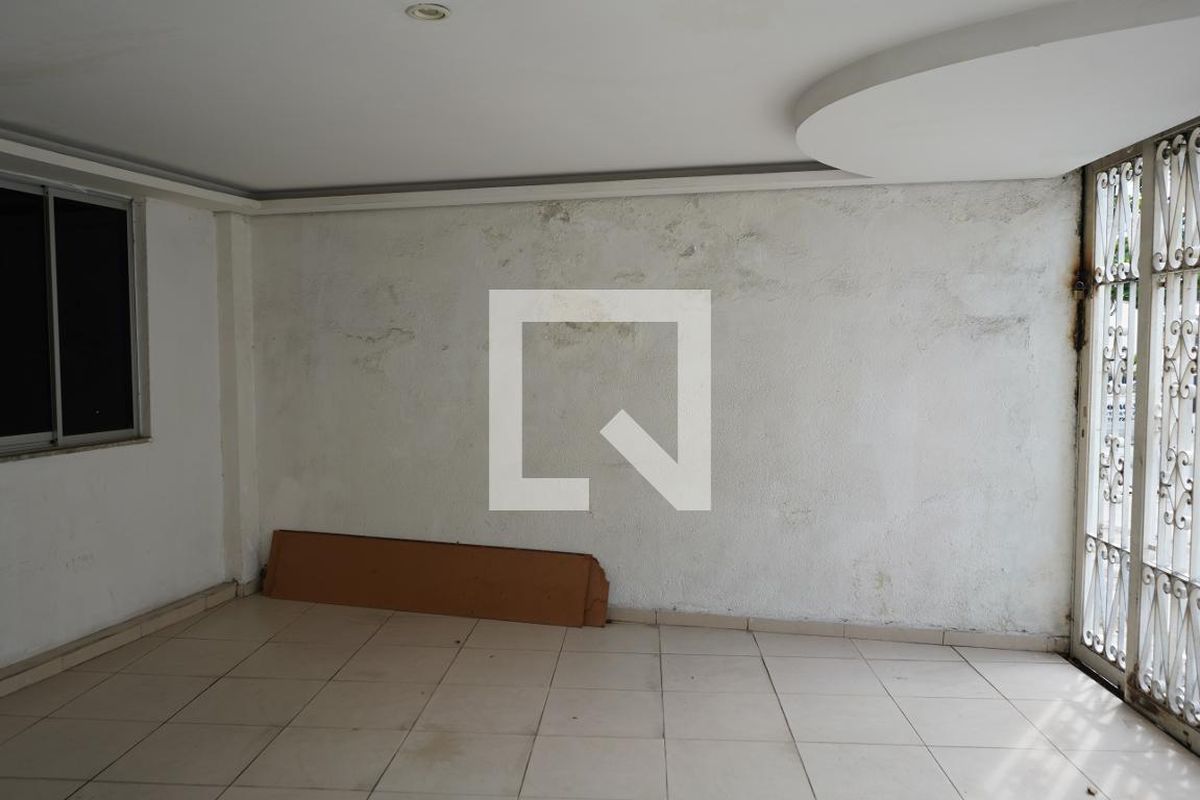Casa, 6 quartos, 400 m² - Foto 88