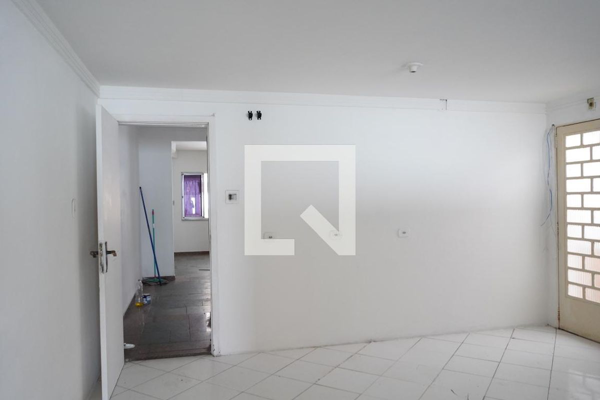 Casa, 6 quartos, 400 m² - Foto 48