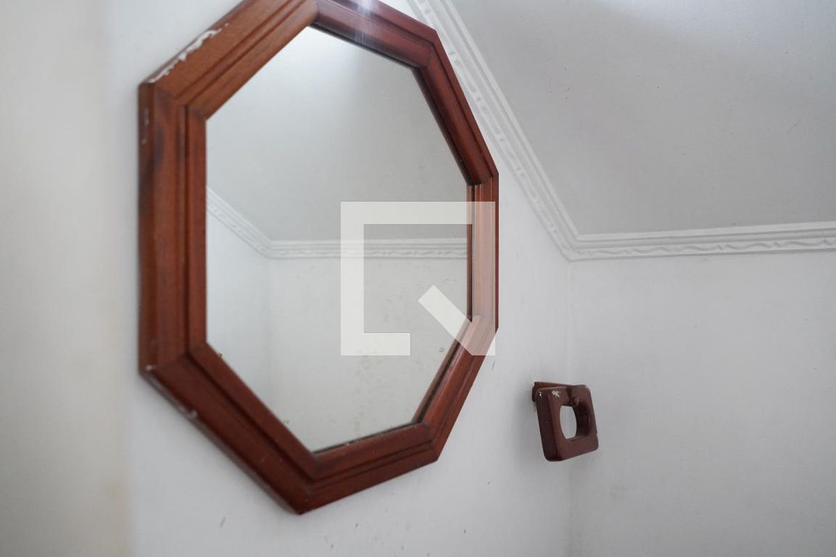 Casa, 6 quartos, 400 m² - Foto 7