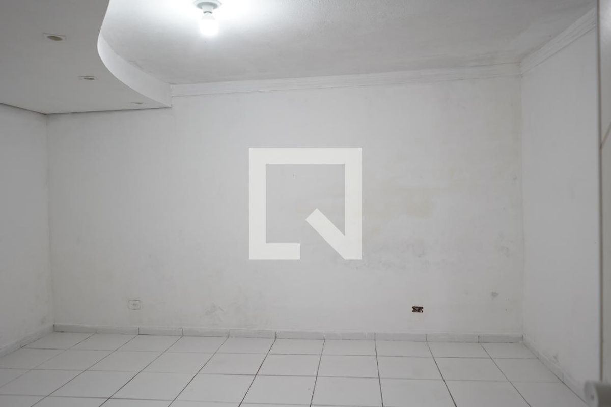 Casa, 6 quartos, 400 m² - Foto 29