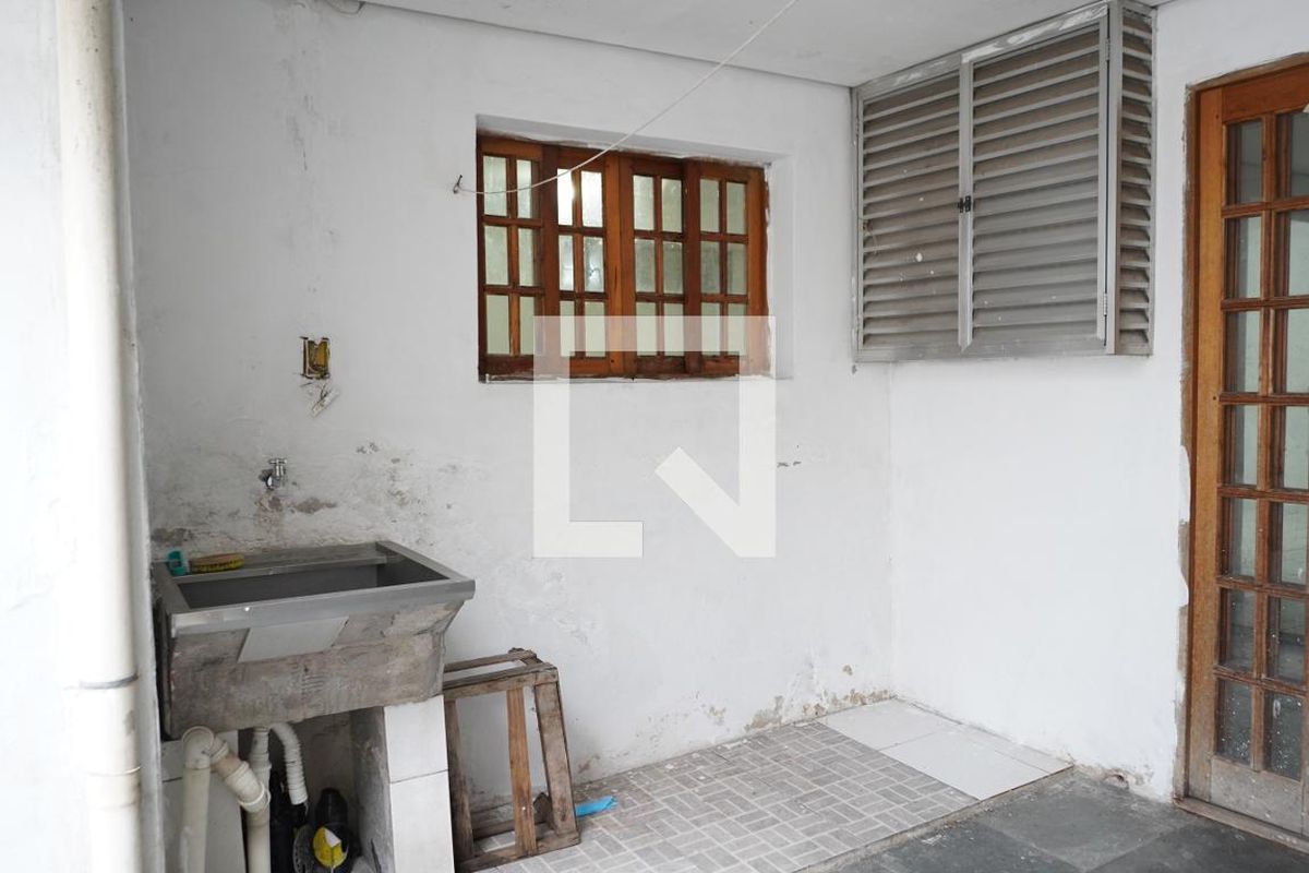 Casa, 6 quartos, 400 m² - Foto 57
