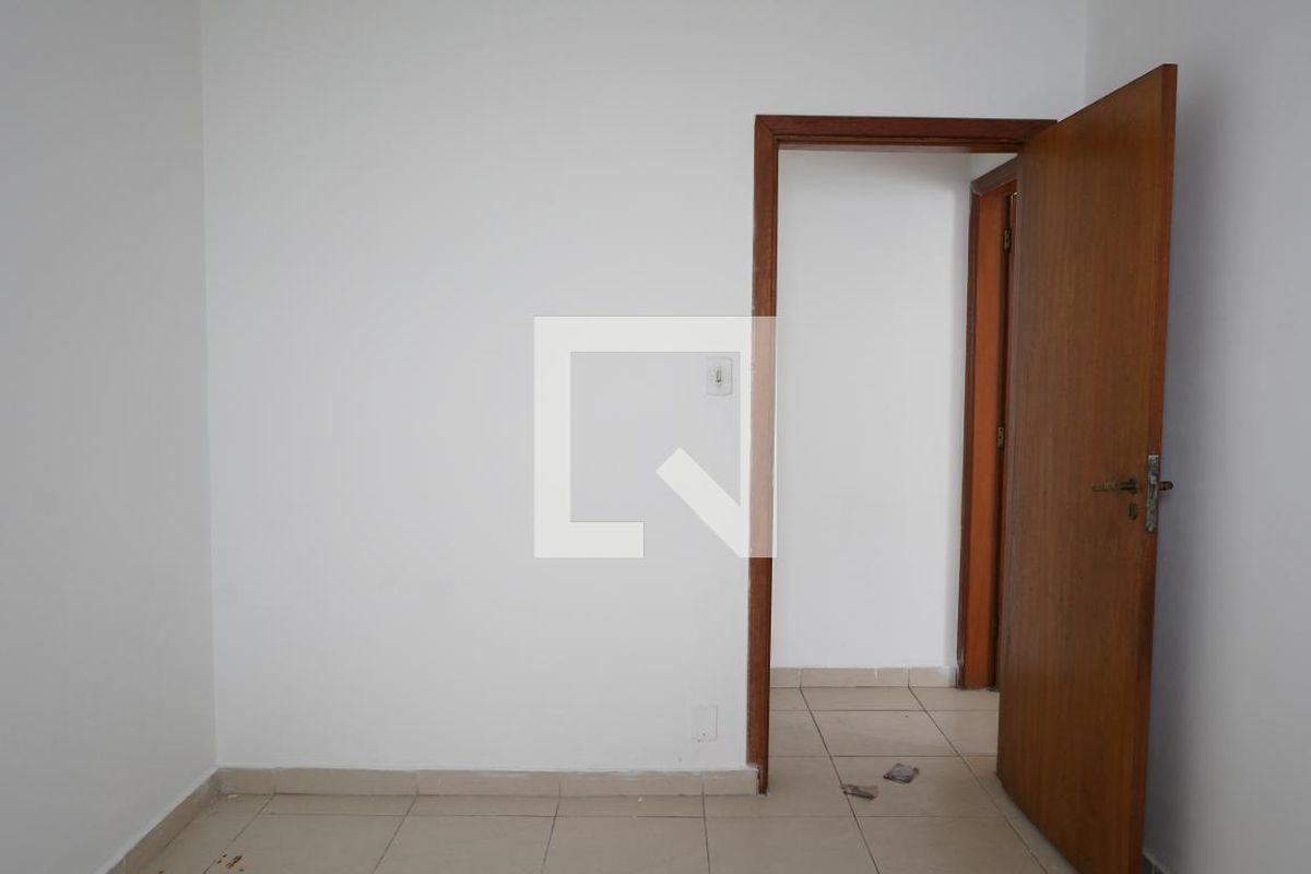 Casa, 6 quartos, 400 m² - Foto 14
