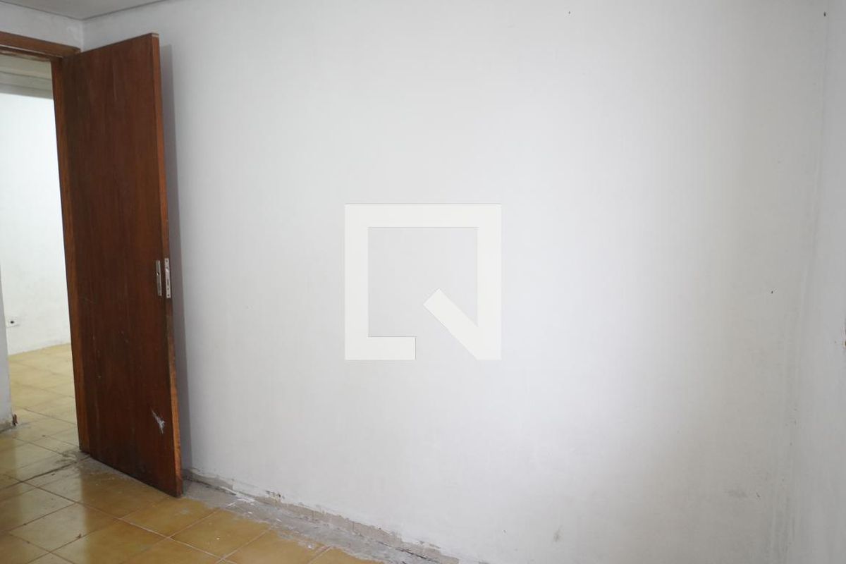 Casa, 6 quartos, 400 m² - Foto 68