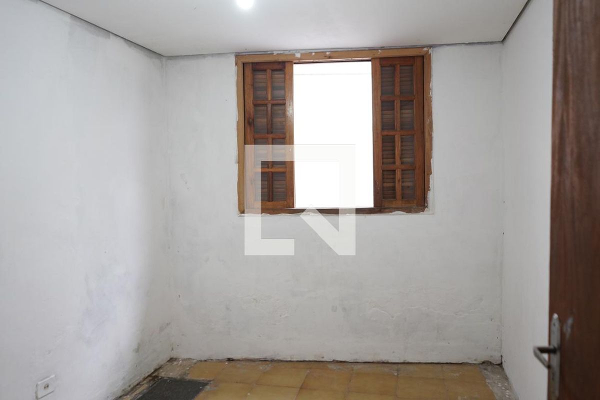 Casa, 6 quartos, 400 m² - Foto 62