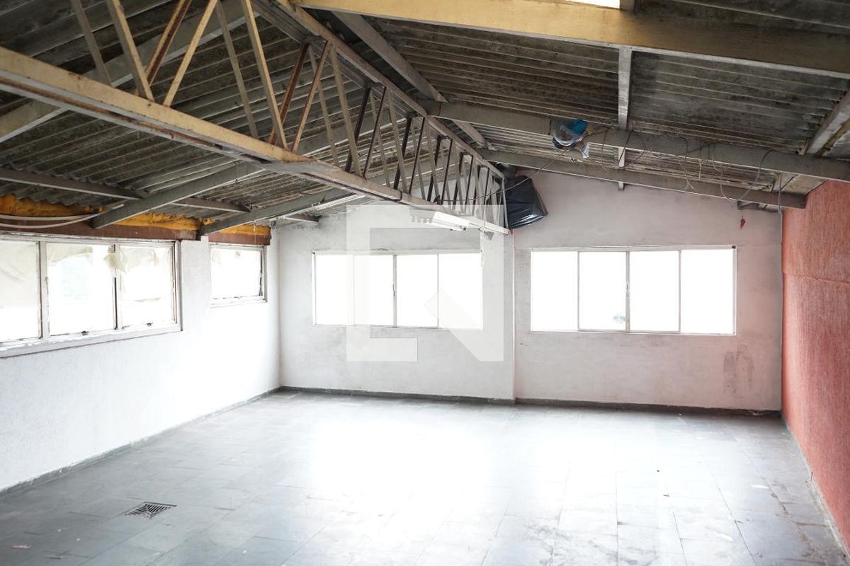Casa, 6 quartos, 400 m² - Foto 78