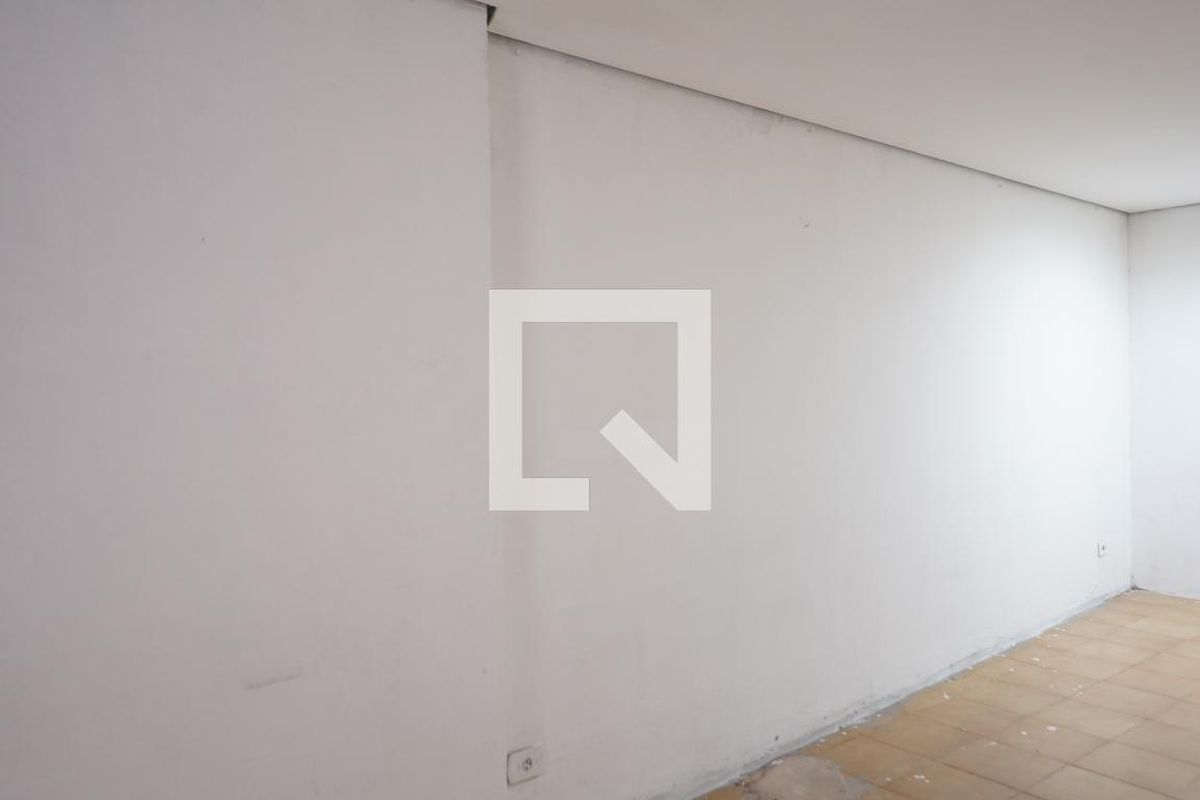 Casa, 6 quartos, 400 m² - Foto 76