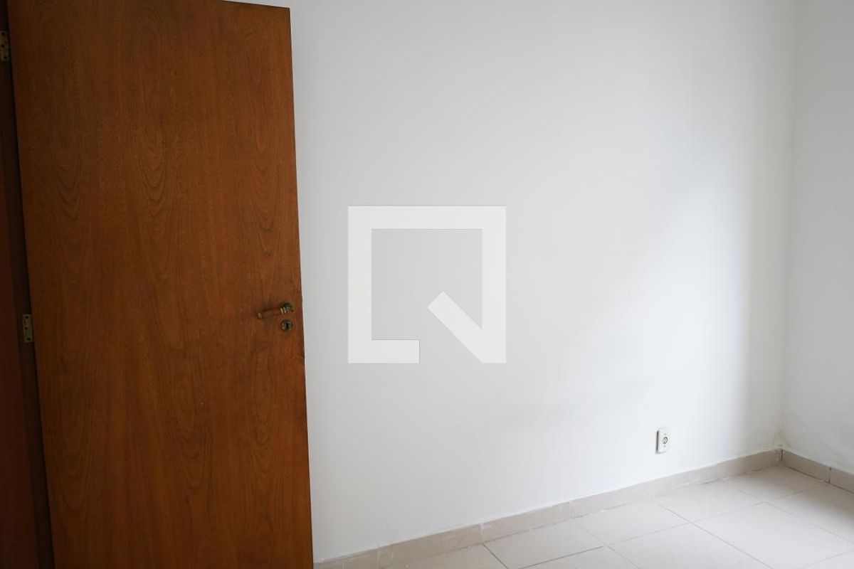 Casa, 6 quartos, 400 m² - Foto 16
