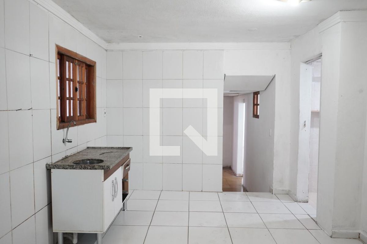 Casa, 6 quartos, 400 m² - Foto 54