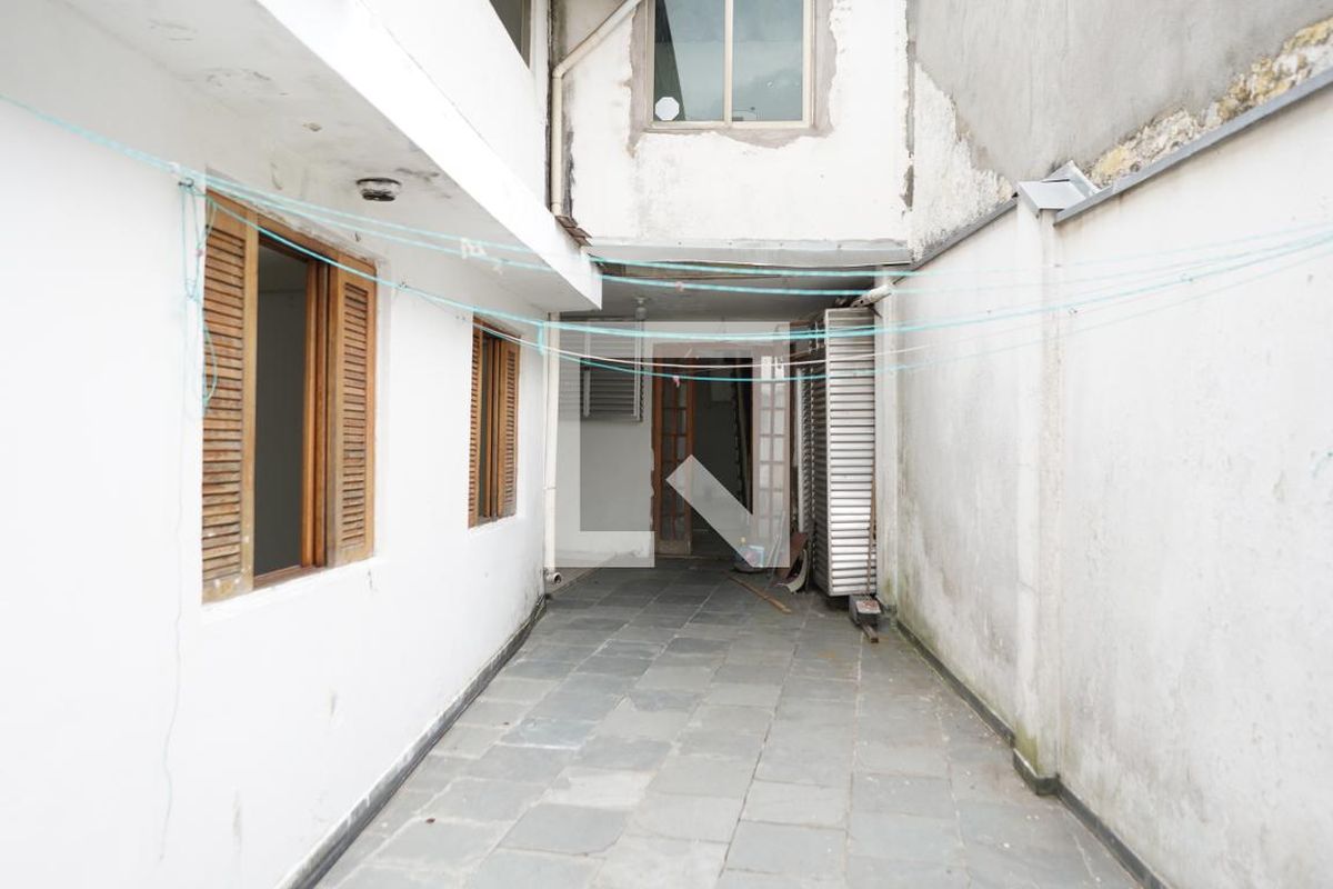 Casa, 6 quartos, 400 m² - Foto 84