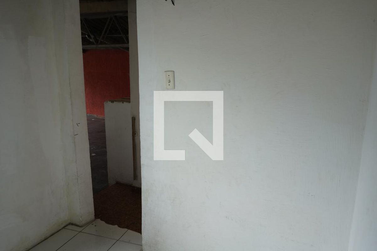 Casa, 6 quartos, 400 m² - Foto 24