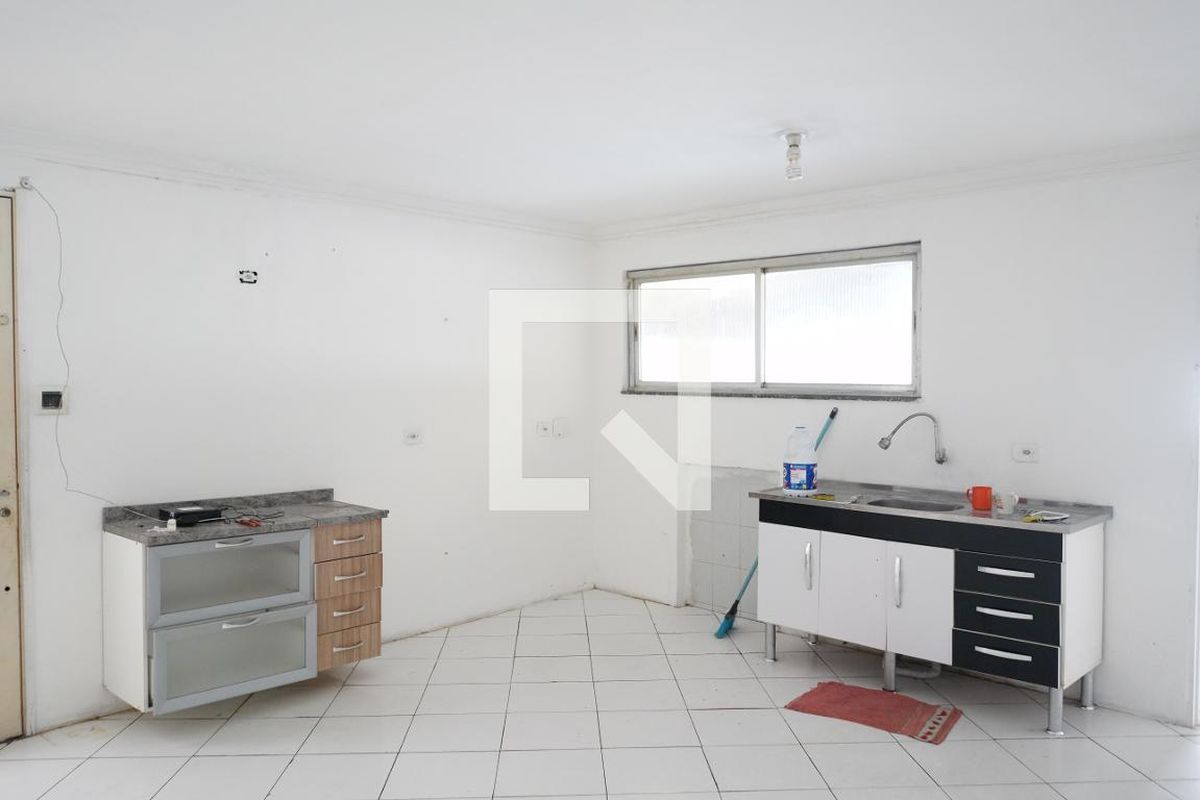 Casa, 6 quartos, 400 m² - Foto 46