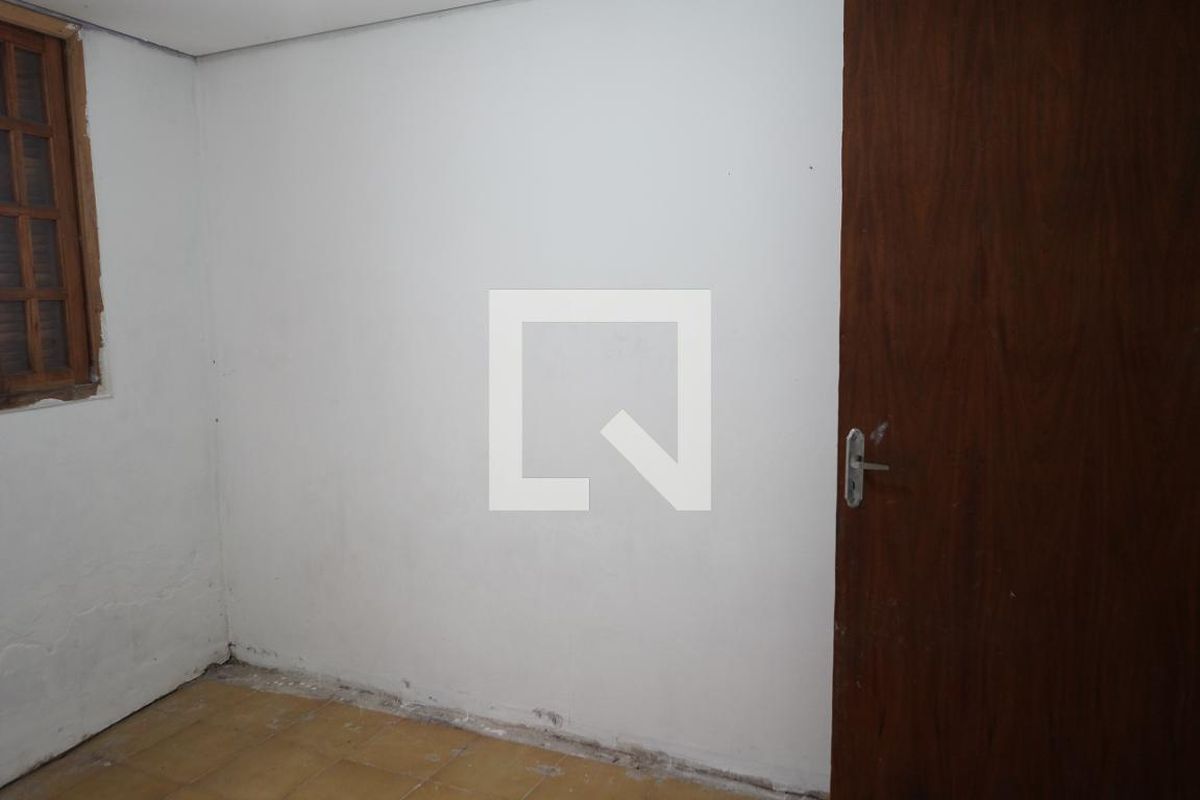 Casa, 6 quartos, 400 m² - Foto 65