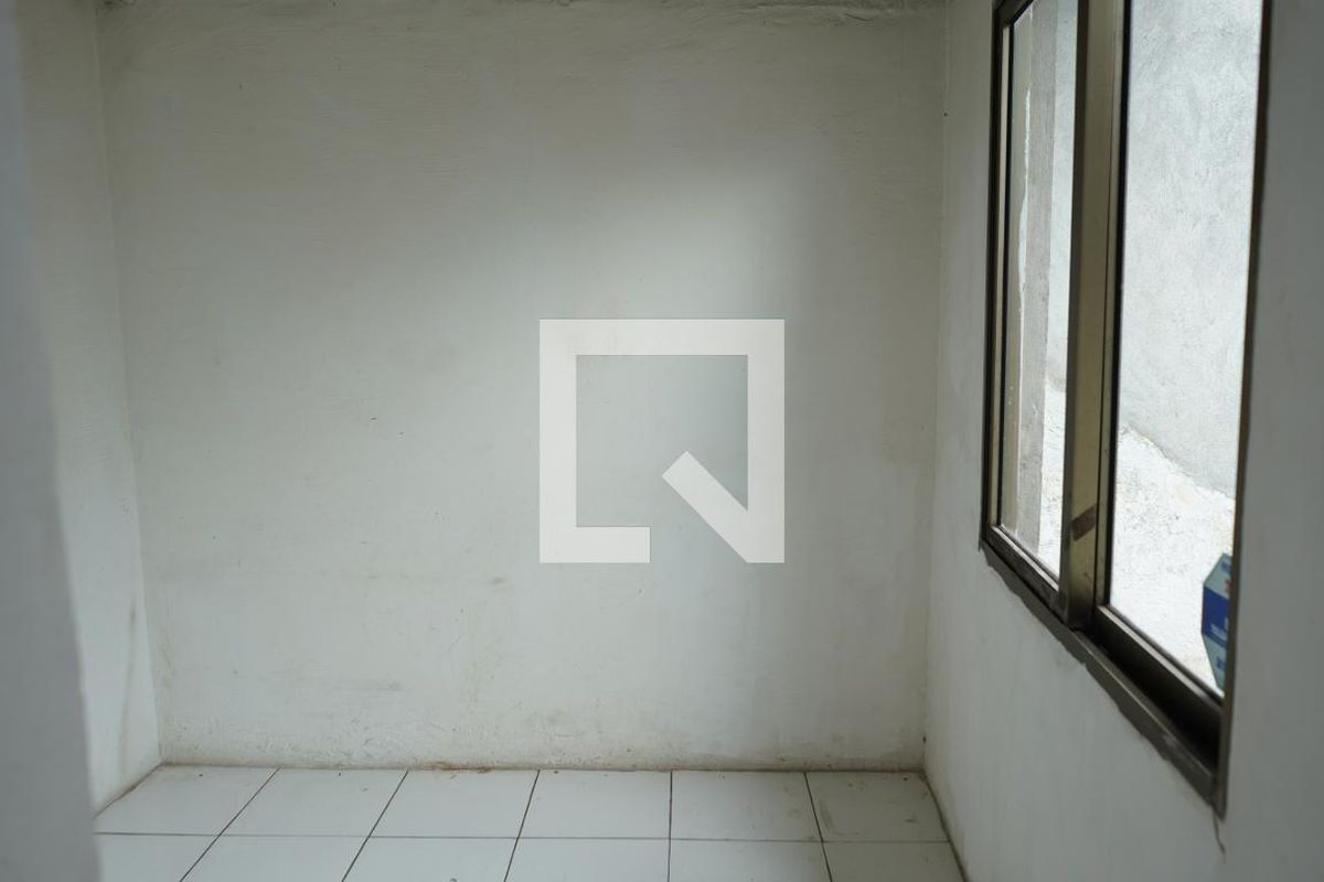 Casa, 6 quartos, 400 m² - Foto 22