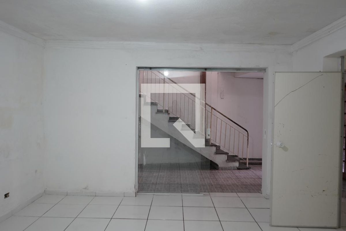 Casa, 6 quartos, 400 m² - Foto 32