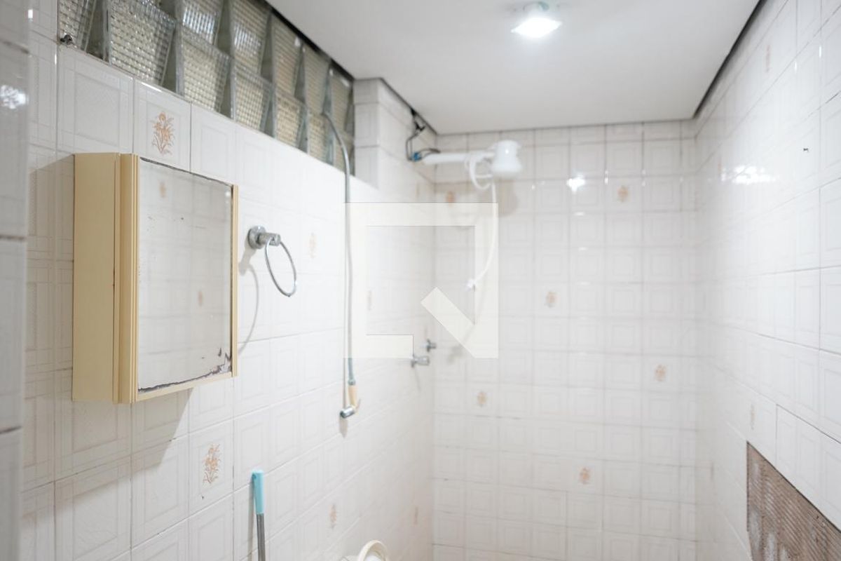 Casa, 6 quartos, 400 m² - Foto 38