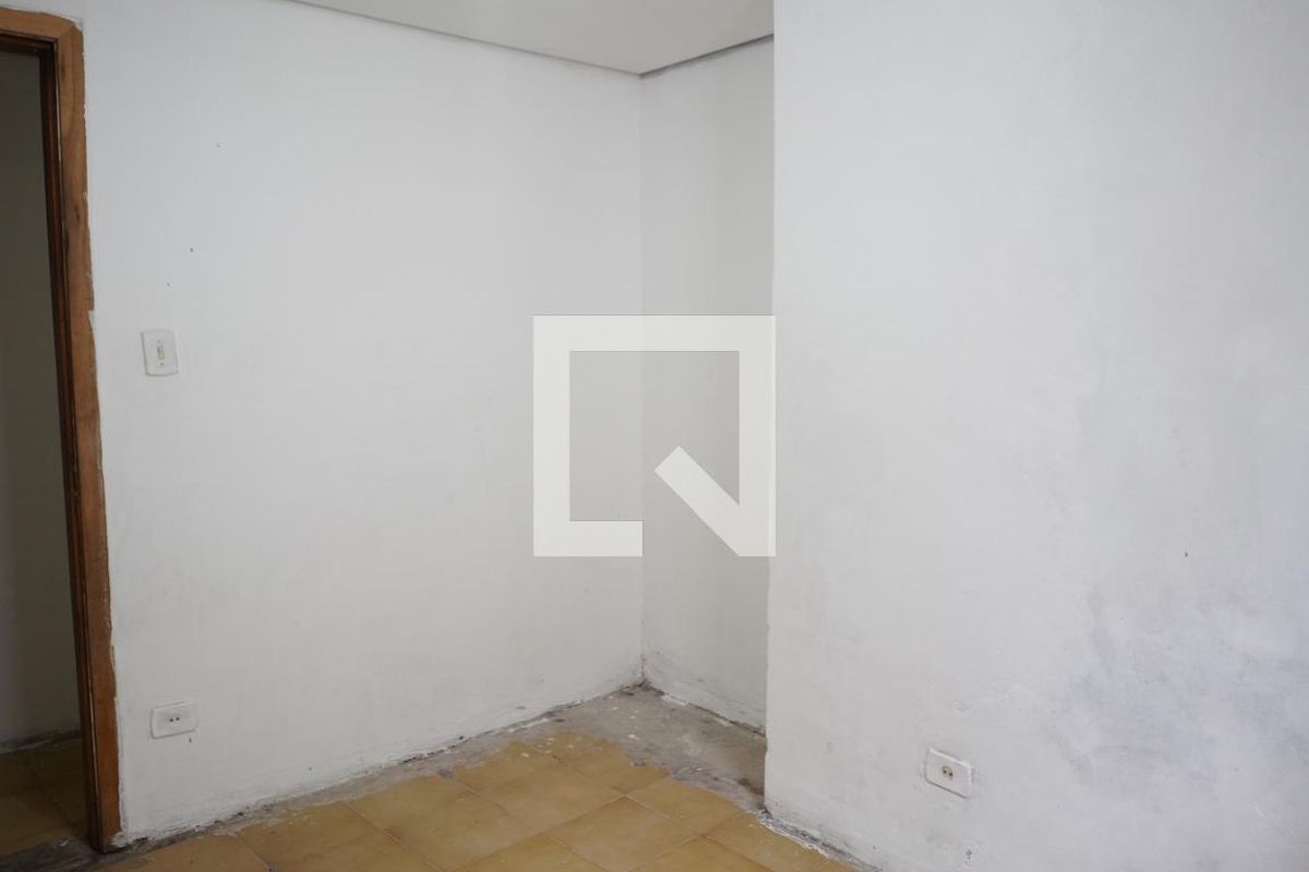 Casa, 6 quartos, 400 m² - Foto 63