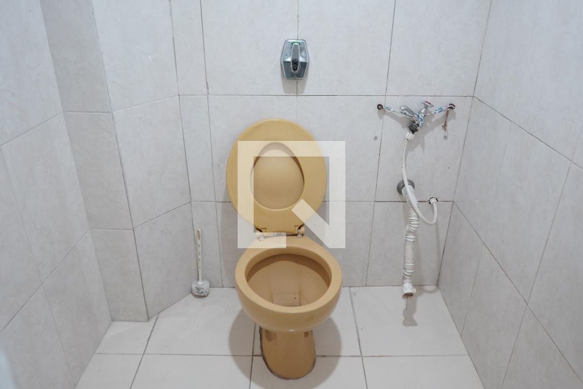 Casa, 6 quartos, 400 m² - Foto 41