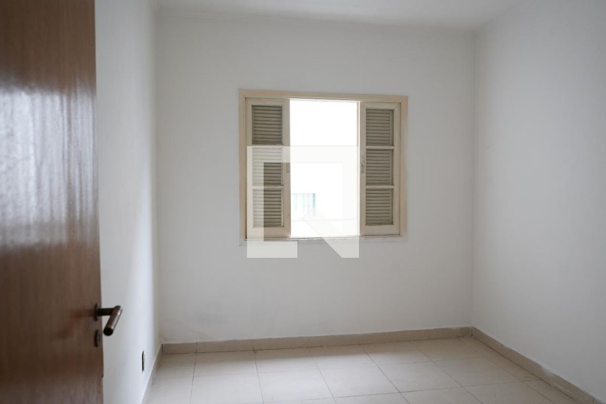Casa, 6 quartos, 400 m² - Foto 13