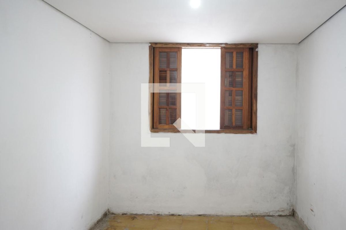 Casa, 6 quartos, 400 m² - Foto 66